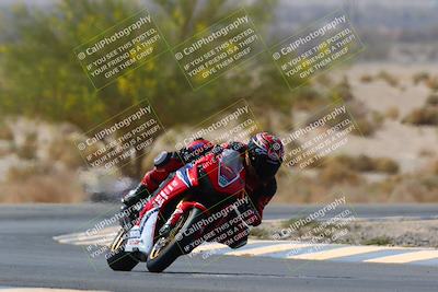 media/Apr-10-2022-SoCal Trackdays (Sun) [[f104b12566]]/Turn 5 Tree of Life (1040am)/